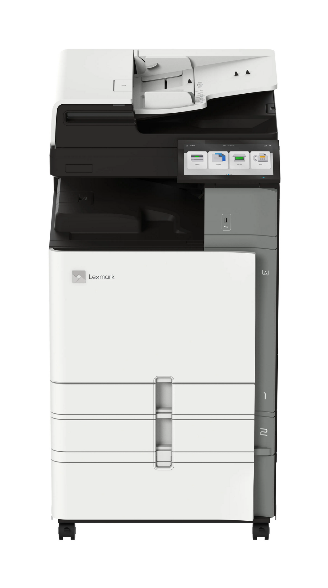 MX95